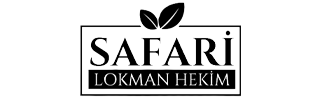 Safari Lokman Hekim